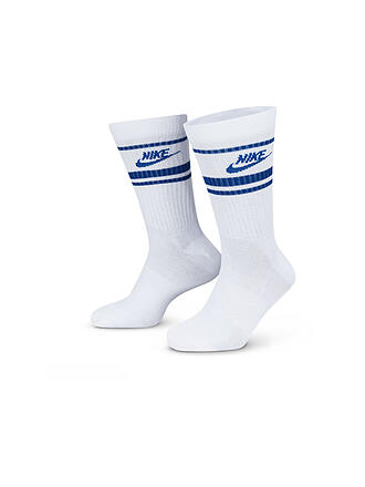 NIKE | Chaussettes de loisirs montantes Everyday Essential Dri-FIT
