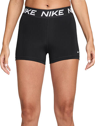 NIKE | Short de fitness pour femme Pro 365 Dri-FIT