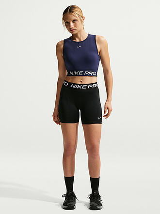 NIKE | Short de fitness pour femme Pro 365 Dri-FIT