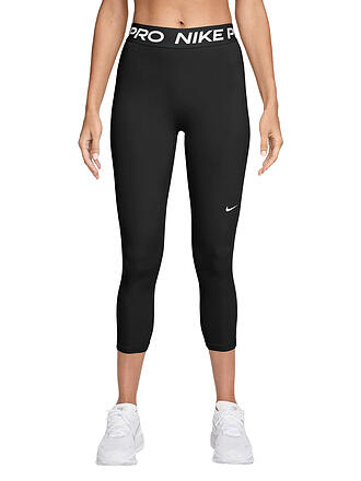 NIKE | Tight de fitness Pro pour femme