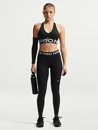 NIKE | Tight de fitness Pro pour femme