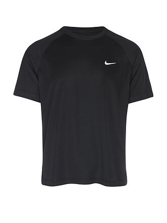 NIKE | T-shirt de fitness homme Dri-FIT UV Flex