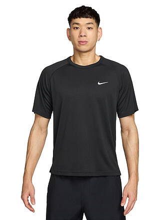 NIKE | T-shirt de fitness homme Dri-FIT UV Flex