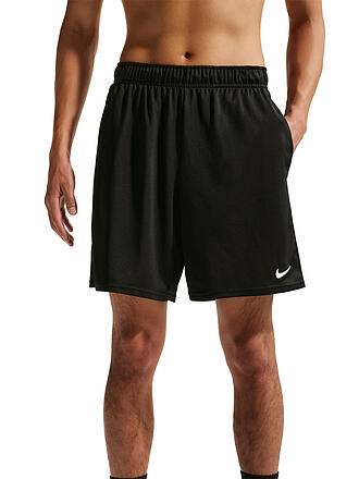 NIKE | Shorts de fitness homme Flex 7inch