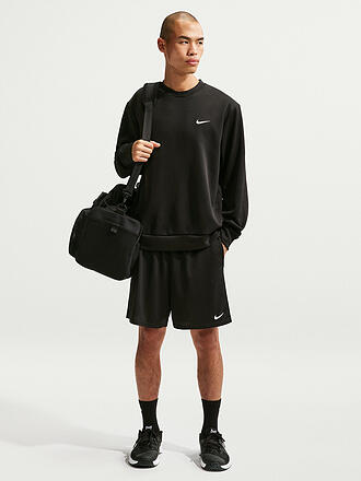 NIKE | Shorts de fitness homme Flex 7inch