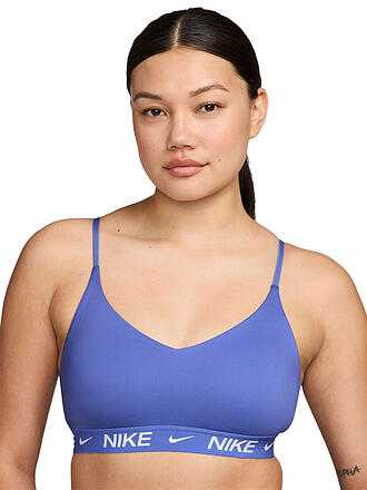 NIKE | Soutien-gorge de sport femme Indy Low Support