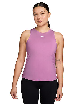 NIKE | Débardeur de fitness pour femme One Classic Dri-FIT