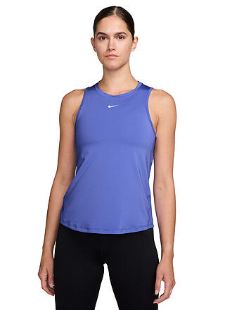 NIKE | Débardeur de fitness femme One Classic Dri-FIT
