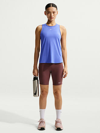 NIKE | Débardeur de fitness femme One Classic Dri-FIT