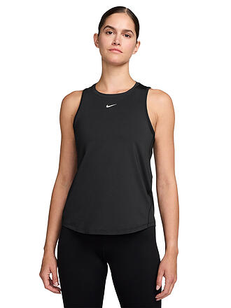 NIKE | Débardeur de fitness pour femme One Classic Dri-FIT