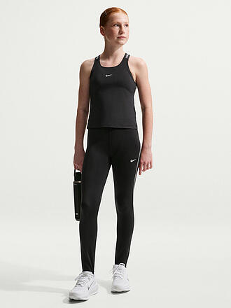 NIKE | Débardeur de fitness pour femme One Classic Dri-FIT
