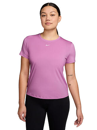 NIKE | T-shirt de fitness pour femme One Classic Dri-FIT