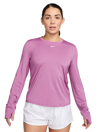 NIKE | T-shirt de fitness pour femme One Classic Dri-FIT