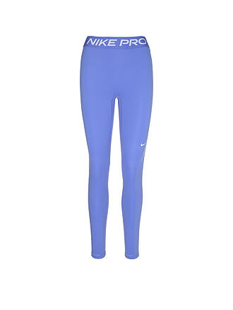 NIKE | Tight de fitness Pro pour femmes