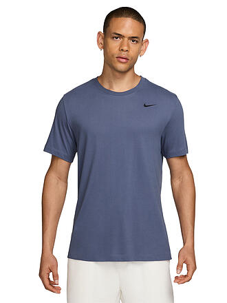 NIKE | T-shirt de fitness DRI-FIT pour homme