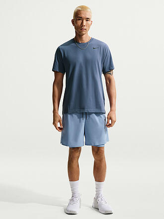 NIKE | T-shirt de fitness DRI-FIT pour homme