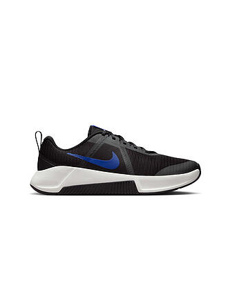 NIKE | Chaussures de fitness pour homme MC Trainer 3