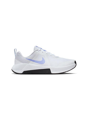 NIKE | Chaussures de fitness pour femmes MC Trainer 3