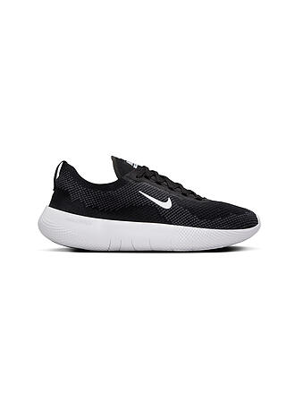 NIKE | Chaussures de fitness Free Run pour femmes