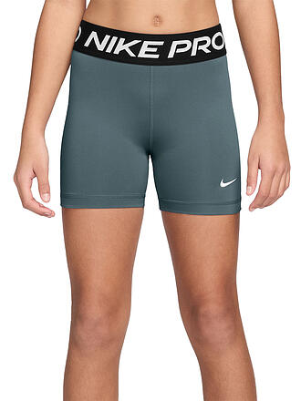 NIKE | Short de fitness Pro pour fille