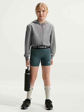 NIKE | Short de fitness Pro pour fille
