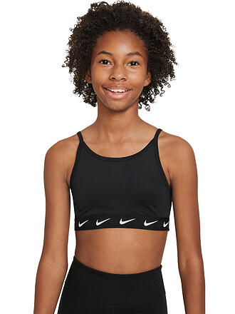 NIKE | Soutien-gorge de sport One pour fille