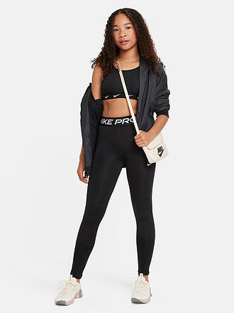 NIKE | Soutien-gorge de sport One pour fille
