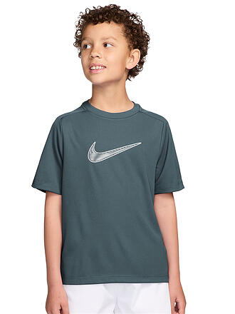 NIKE | T-shirt de sport garçon DF Multi