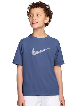 NIKE | T-shirt de sport garçon DF Multi