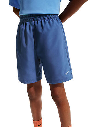 NIKE | Short de fitness Dri-FIT Multi+ pour garçon