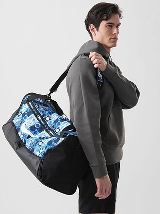 NIKE | Sac de sport Brasilia 9.5 Duffel