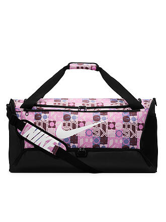 NIKE | Sac de sport Brasilia 9.5 Duffel