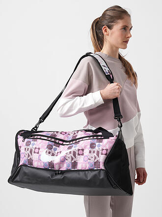 NIKE | Sac de sport Brasilia 9.5 Duffel