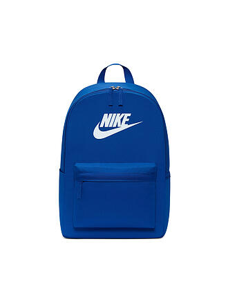 NIKE | Sac à dos Heritage