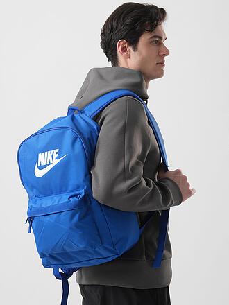 NIKE | Sac à dos Heritage