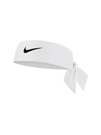 NIKE | Bandeau de course Dri-FIT Head Tie 4.0