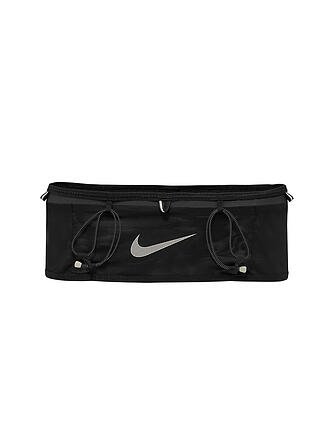 NIKE | Sac banane Run