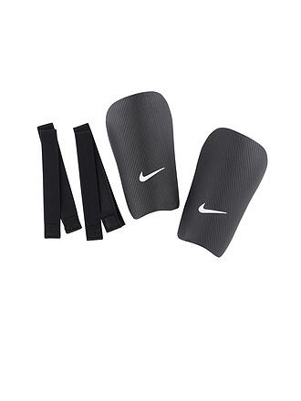 NIKE | Protège-tibias J Guard-CE