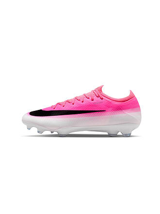 NIKE | Crampons Mercurial Vapor 17 Pro FG pour homme