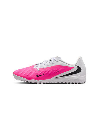 NIKE | Chaussures de football homme Phantom 6 Low Academy Turg