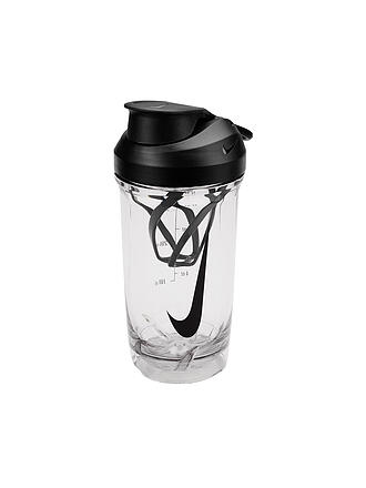 NIKE | Gourde Recharge Shaker 2.0 473ml
