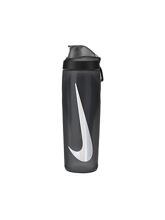 NIKE | Bouteille d'eau Refuel Locking Lid 709ml