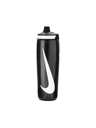 NIKE | Bouteille d'eau Reful 709ml