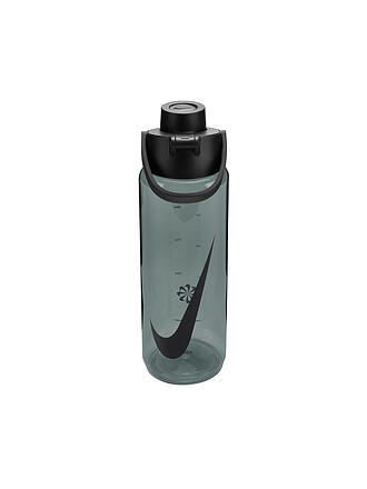NIKE | Gourde TR Renew Recharge Chug