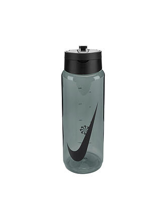 NIKE | Gourde TR Renew Recharge Straw 709ml