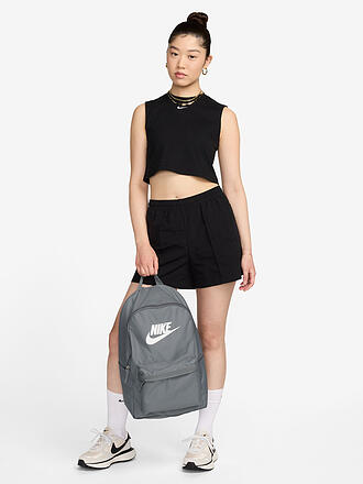 NIKE | Sac à dos Heritage