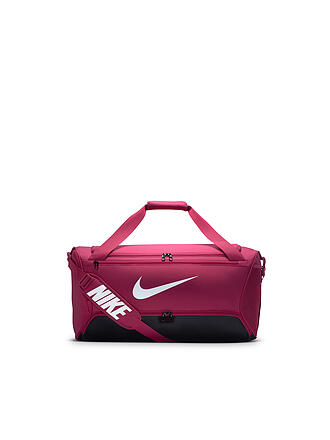 NIKE | Sac de sport Brasilia 9.5 M