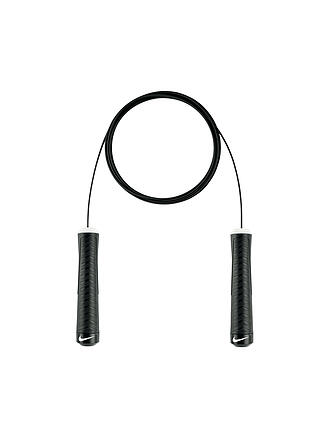 NIKE | Corde à sauter Fundamental Weighted