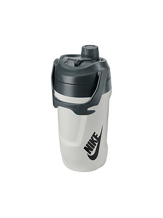 NIKE | Bouteille d'eau Fuel Jug 1182ml
