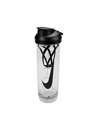 NIKE | Bouteille Recharge Shaker 2.0 700ml